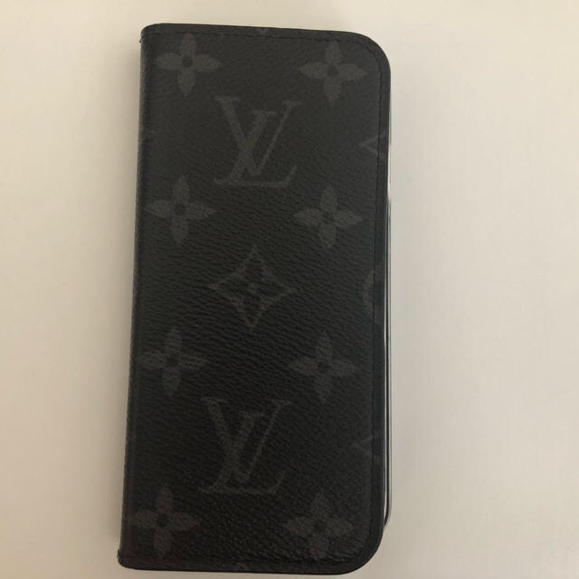 LOUIS VUITTON - ルイヴィトン iPhone7.8ケースの通販