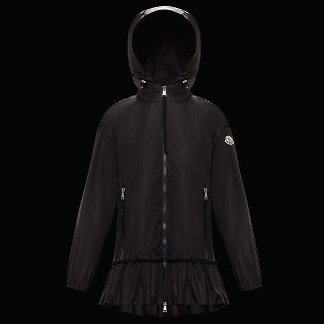 MONCLER(モンクレール)のあいり様専用 レディースのジャケット/アウター(スプリングコート)の商品写真