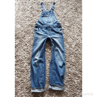 リーバイス(Levi's)の♥️かなさん専用♥️(サロペット/オーバーオール)