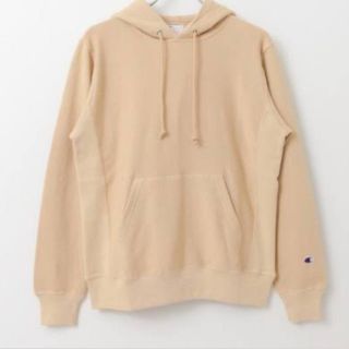 チャンピオン(Champion)のチャンピオン×シップス(パーカー)