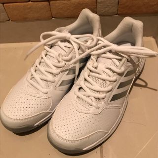 アディダス(adidas)のアディダス　スニーカー(スニーカー)