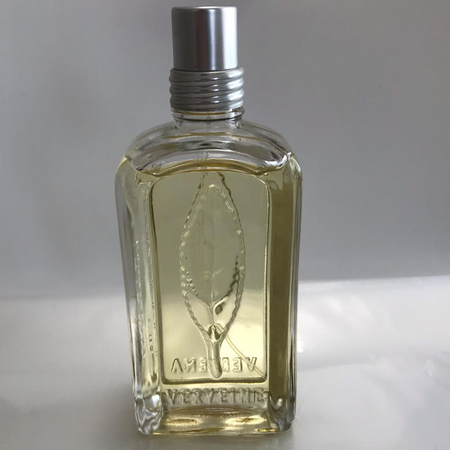 L'OCCITANE(ロクシタン)のロクシタン  ヴァーベナ　オードトワレ　100ml コスメ/美容の香水(香水(女性用))の商品写真