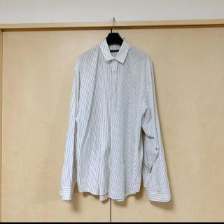 ドレスドアンドレスド(DRESSEDUNDRESSED)のDRESSEDUNDRESSED ／ ドレスドアンドレスド(シャツ)