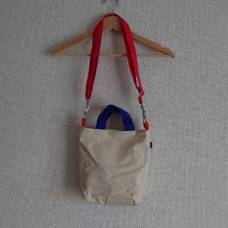 ルートート(ROOTOTE)の【Rootote】ミニトートバッグ(ショルダーバッグ)