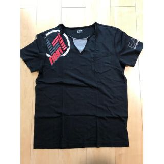 アルマーニ(Armani)のアルマーニ のTシャツ(シャツ)