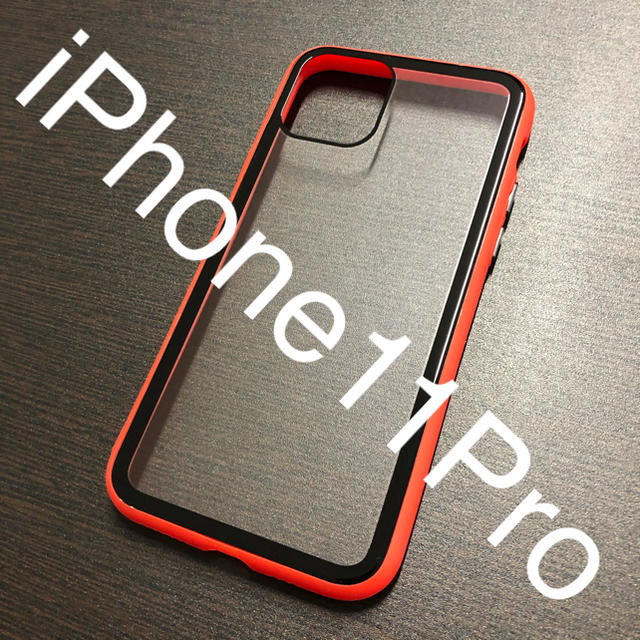 『ケイトスペードiPhone11ケース純正,ケイトスペードiphoneケース手帳型』
