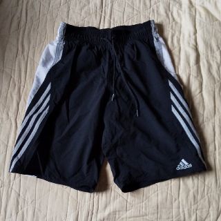 アディダス(adidas)のadidas Sサイズ 水着(水着)