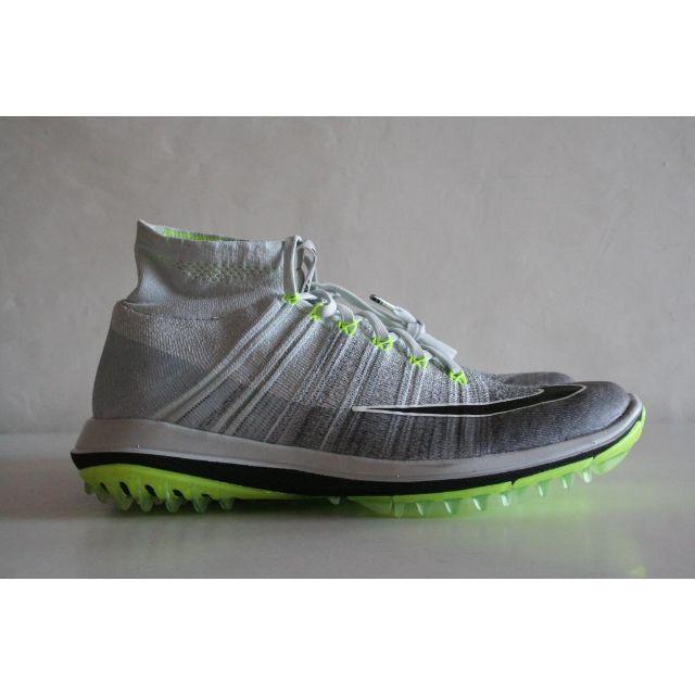 27cm ナイキ フライニット エリート Nike Flyknit Elite