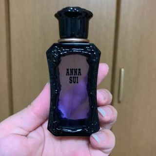 アナスイ(ANNA SUI)のアナスイ　香水(香水(女性用))