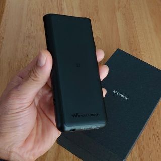 SONY - Sony NW-ZX507 今日の特別オファー!SALE!!!の通販 by SONY - Sony NW-ZX507 今日の特別オファー!SALE!!!の通販 by