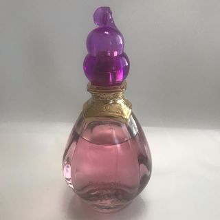 ジャンヌアルテス(JEANNE ARTHES)のジャンヌアルテス　スルタン　フェアリーローズ　オードパルファム　100ml(香水(女性用))