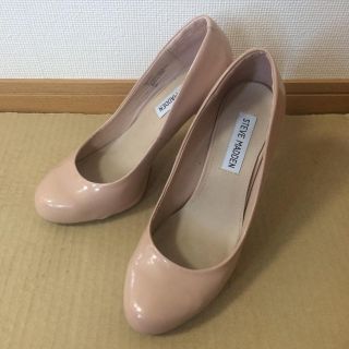 スティーブマデン(Steve Madden)のスティーブマデン パンプス(ハイヒール/パンプス)