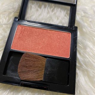 レブロン(REVLON)のレブロン　チーク　ORANGE SUNSHINE(チーク)