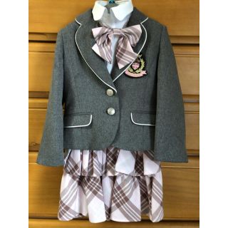 制服 フォーマル 入学式(ドレス/フォーマル)