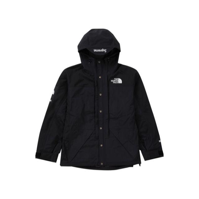 Supreme(シュプリーム)のSupreme®The North Face® RTGJacket + Vest メンズのジャケット/アウター(マウンテンパーカー)の商品写真