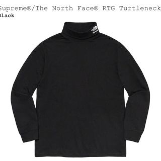 シュプリーム(Supreme)のSupreme / The North Face RTG Turtleneck(その他)