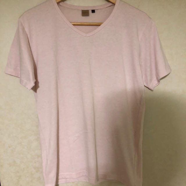 服 メンズのトップス(Tシャツ/カットソー(半袖/袖なし))の商品写真