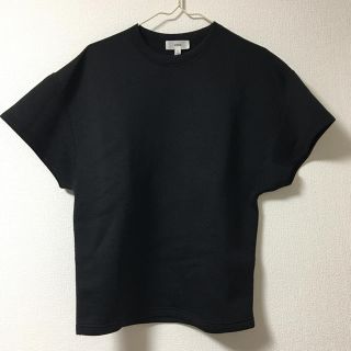 ハイク(HYKE)のHYKE Tシャツ(Tシャツ(半袖/袖なし))