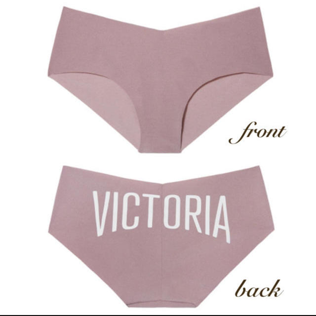 Victoria's Secret(ヴィクトリアズシークレット)のVSモーヴローズスポーツウェアセット レディースのパンツ(ショートパンツ)の商品写真