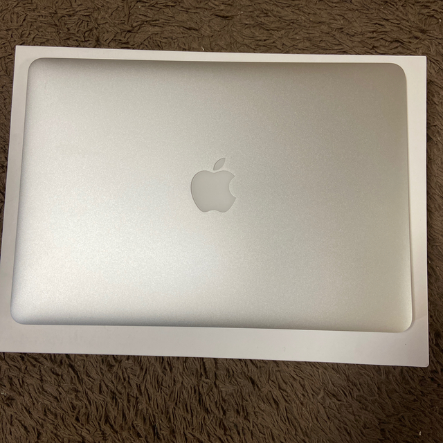 美品)MacBook Air 付属品付き | 150.illinois.edu 美品)MacBook Air 付属品付き | 150.illinois.edu