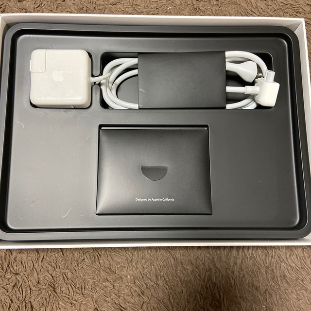 美品)MacBook Air 付属品付き | 150.illinois.edu 美品)MacBook Air 付属品付き | 150.illinois.edu