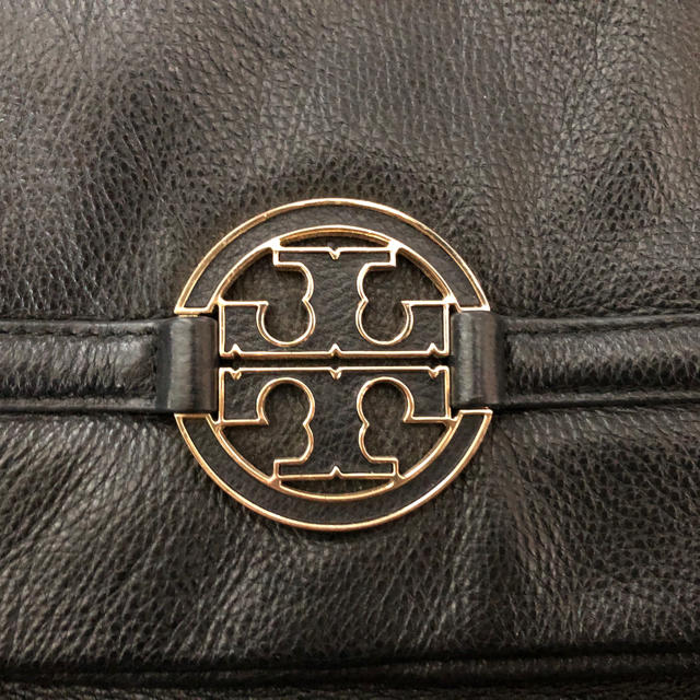 Tory Burch(トリーバーチ)のトリーバーチ ショルダーバッグ レディースのバッグ(ショルダーバッグ)の商品写真