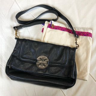 トリーバーチ(Tory Burch)のトリーバーチ ショルダーバッグ(ショルダーバッグ)