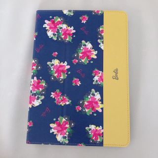 バービー(Barbie)の iPad pro 9.7inch ケース/カバー(iPadケース)