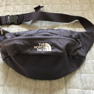 ザノースフェイス(THE NORTH FACE)のあんころ餅様専用　ザノースフェイス THE NORTH FACE SWEEP(ボディバッグ/ウエストポーチ)