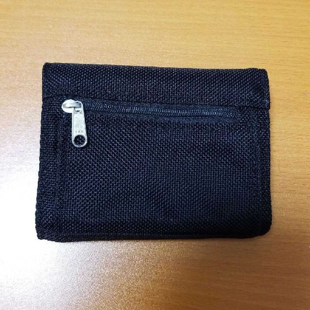 Gregory(グレゴリー)のグレゴリー　折り財布 メンズのファッション小物(折り財布)の商品写真