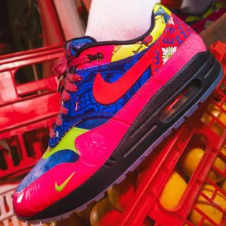 ナイキ(NIKE)の専用(スニーカー)