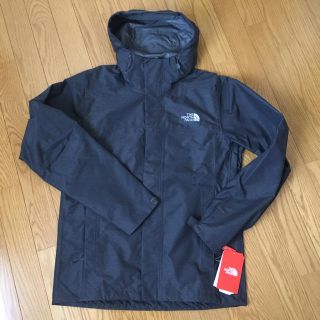 ザノースフェイス(THE NORTH FACE)のノースフェイス　マウンテンジャケット(マウンテンパーカー)