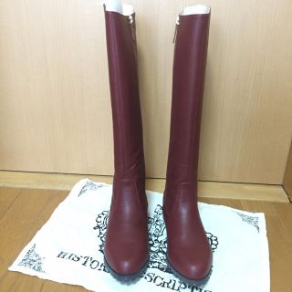 ロデオクラウンズ(RODEO CROWNS)のロデオ 新品 ブーツ 定価10681 M(ブーツ)