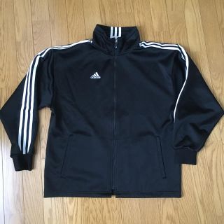 アディダス(adidas)のアディダス  ジャージ(ジャージ)