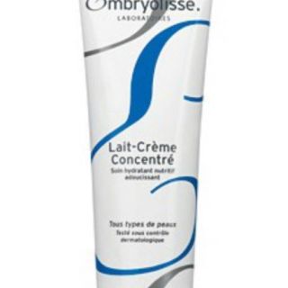 アンブリオリス(Embryolisse)のアンブリオリス　75ml(フェイスクリーム)