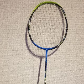 ヨネックス(YONEX)のYONEX バドミントラケット  アークセーバーFB(バドミントン)