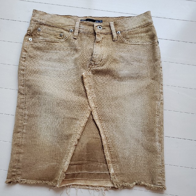 Ralph Lauren(ラルフローレン)の浜浜様専用 レディースのスカート(ひざ丈スカート)の商品写真