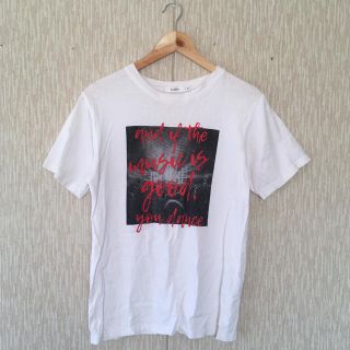 アベイル(Avail)のAvail　Tシャツ　〜即日発送も可能〜(Tシャツ(半袖/袖なし))