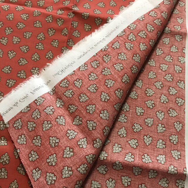 「レゾリヴァード 生地 150×50」に近い商品レゾリヴァード 生地 150×50