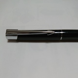 パーカー(Parker)のParker パーカー ボールペン(ペン/マーカー)