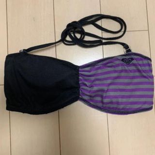 ロキシー(Roxy)の︎▼値下げ中▼ ロキシー　ROXY ビキニ(水着)