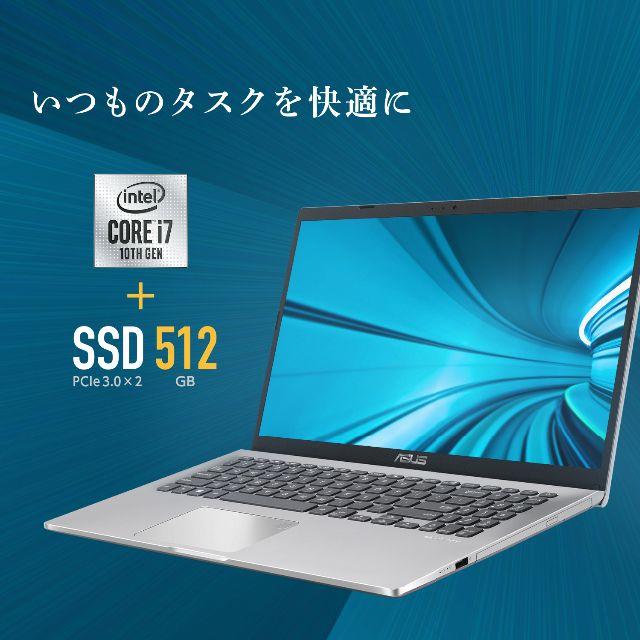 美品　サーフェスGO2　LTE版　もろもろセット