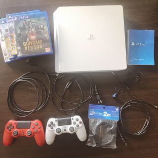 Ps4 プレステ4 実況パワフルプロ野球16の通販 17点 フリマアプリ ラクマ Ps4 プレステ4 実況パワフルプロ野球16の通販 17点 フリマアプリ ラクマ