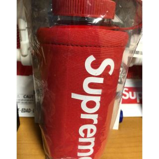 シュプリーム(Supreme)のSupreme 32oz Bottle(タンブラー)