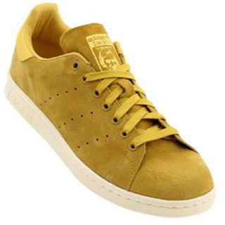 アディダス(adidas)のadidas STAN SMITH(スニーカー)