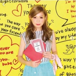 西野カナちゃん着用☆レアセット売り
