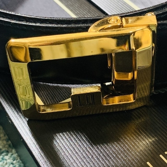 dunhill ダンヒル まとめ売り 最適な価格 vivacf.net