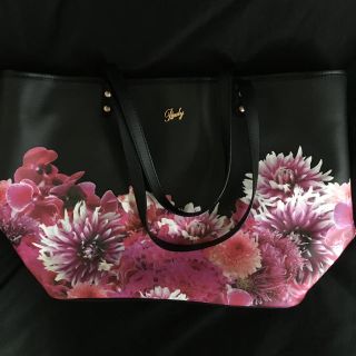 レディー(Rady)のリゾフラ bag♡(トートバッグ)