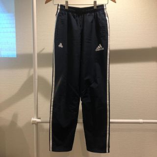 アディダス(adidas)のいとさん専用　adidas(その他)