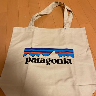 パタゴニア(patagonia)のパタゴニア トートバック(トートバッグ)